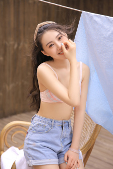 监狱实录完整版在线播放