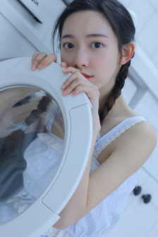 chinesetube麻豆