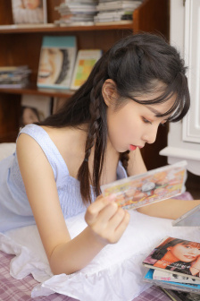 双探剧情简介