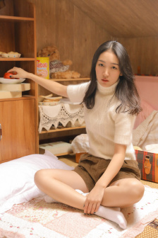 欧美老熟妇又粗又大