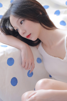 明星专题：傅俪人