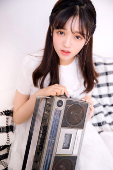 小兔子乖乖der海棠(滨口奈津子)全本