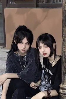 红色假期黑色婚礼中字免费观看