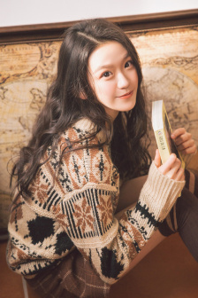 精品国产一区二区三区吸毒