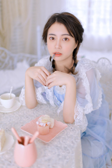 女人阴毛
