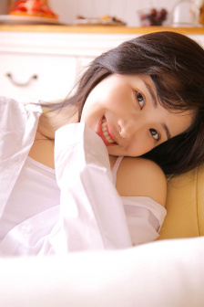 三男三女换着曰