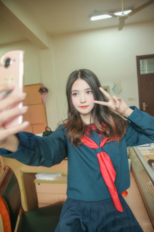 西西里GOGO人体做爰大胆视频
